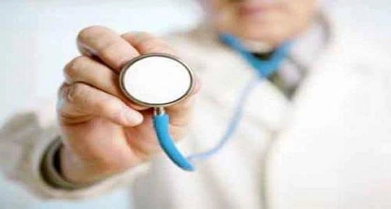 مسلمون يديرون عيادة طبية لتوفير الرعاية الصحية للفقراء بأمريكا