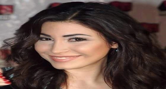 بالفيديو .."الحاسة السادسة " وراء عدم زواج يارا حتى الآن