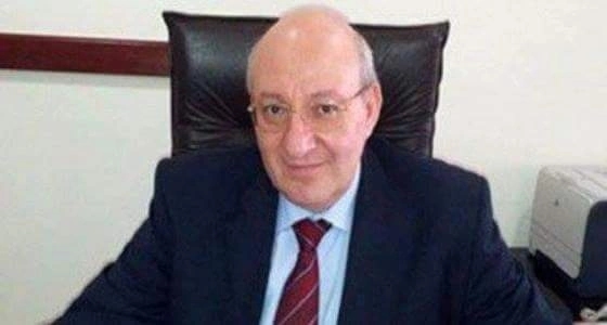 السفير المصري يطالب العاملين بالمملكة بتحويل 90 دولارًا شهريا