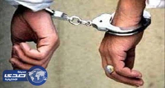بالفيديو..ضبط شاب متهور تجاوز نقطة تفتيش بسرعة 200 كيلو متر في تبوك
