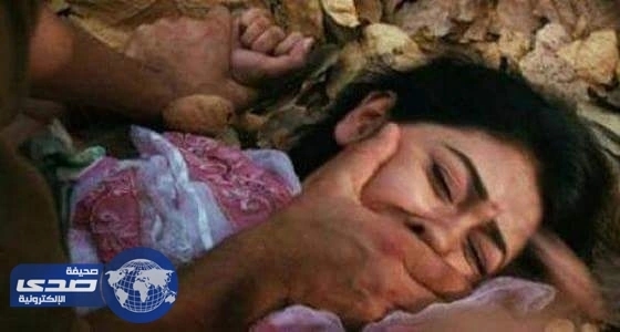 شابان يختطفان فتاة ويغتصبوها بالتناوب