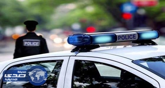 تفاصيل اعتداء مواطنين سعودييْن على سيدة عنوة  في أمريكا