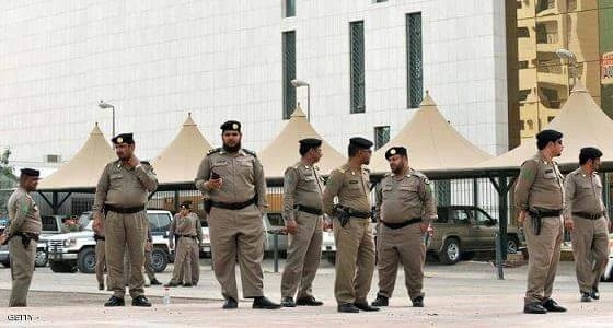 القبض على 215 مطلوباً أمنياً  ينتمون لتنظيمات إرهابية  خلال 3 أشهر