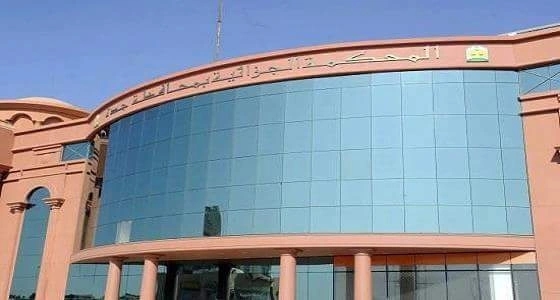 حبس شاذ وجلده 180 جلدة لترويجه أفعال الشذوذ  على مواقع التواصل