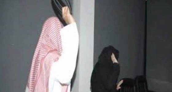 اقتحام مواطن مركز صحة في بيشة وينهال بالضرب على زوجته الممرضة