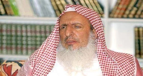 بالفيديو.. المفتي يقترح وضع حوافز لتشجيع السائقين غير المتهورين