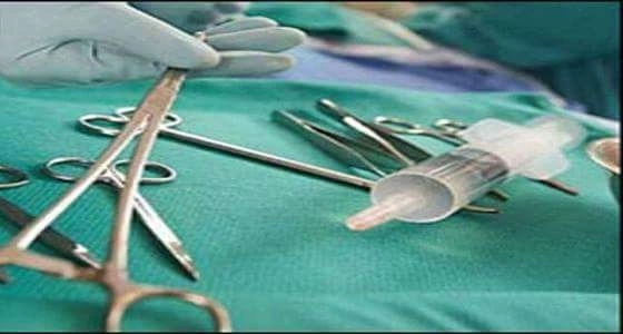 خطأ طبي ينهي حياة امرأة بعد قطع في المرارة بجازان ..والصحة تحقق