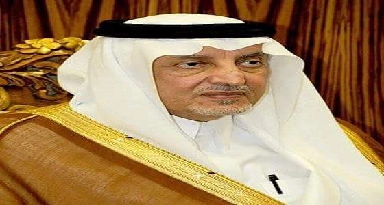 إصدار 190 ألف إقامة مجانية لـمدة 4 سنوات للبرماويين