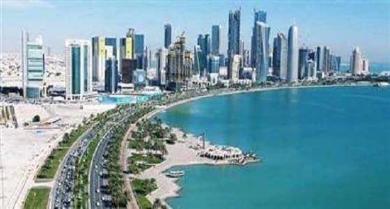 هذه الدولة العربية الأولى عالمياً في متوسط دخل الفرد!!