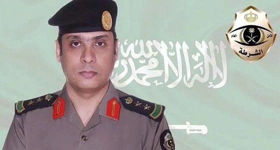 طعن شخص اثر مضاربة بسكاكين وخناجر داخل مسجد بالقنفذة