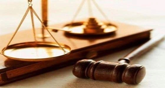 جزائية المدينة تقضي بقطع يد شخص لسرقته 1.7 مليون ريال من صراف آلي