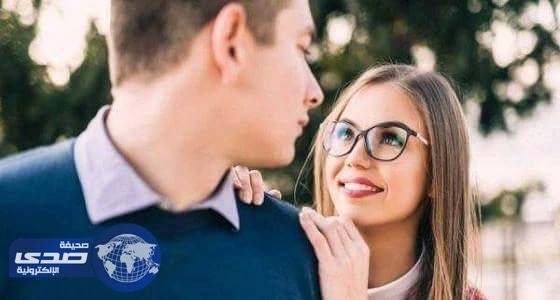 أسرار قدرة المرأة الخارقة على قراءة لغة العيون