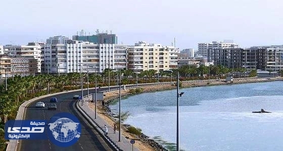 قتل رجل اعمال وسرقة 11 مليون ريال من منزله بجدة