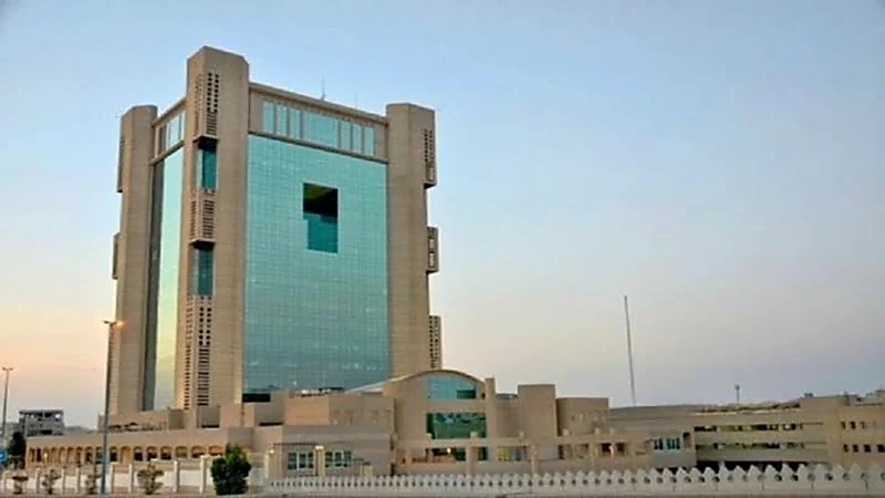 إغلاق 92 منشأة تجارية بجدة خلال أيام العيد 