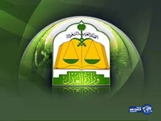 بالفيديو- بدر آل زيدان يخطف إنتباه متابعي "صباح الخير يا عرب" بغنائه لأول مرّة