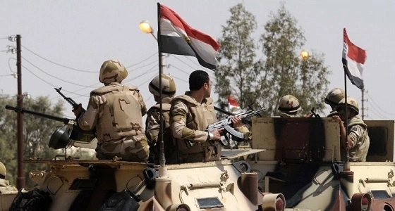 بالفيديو.. رد فعل صادم لوعد من شاب طلب الزواج بها