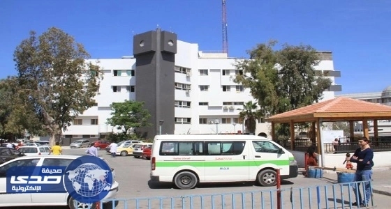 الاتحاد الأفريقي يرحب باتفاق المصالحة الفلسطينية