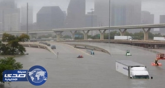 الداخلية البحرينية: الأعمال الإرهابية في البحرين تتم باتصالات وتوجيهات من إيران