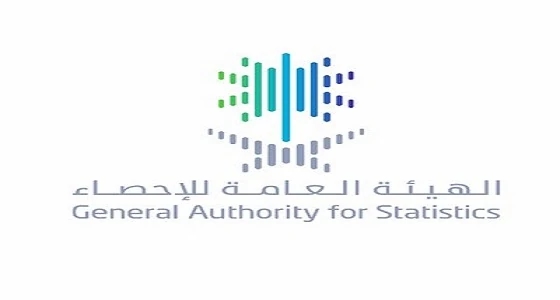 رسميا: 20 % من المواطنين المسنين يعالجون على نفقتهم الخاصة