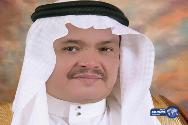 تشيلسي يقترب من التجديد لمدافعه جون تيري