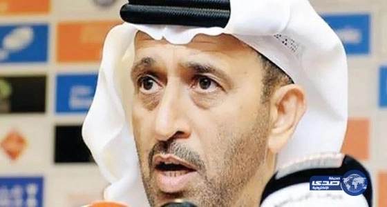 وفاة أحد منسوبي مدني القطيف دهسًا أثناء مباشرته محتجزين في مركبة