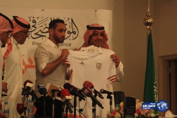 فيديو: الهاتريك الأجمل في التاريخ .. شاهد واحكم!