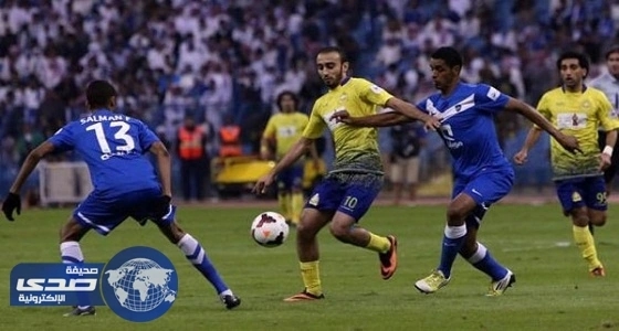 فريق طبي يستخراج «جسم صخري» من أنف طفل بمستشفى القريات
