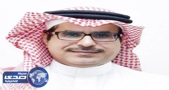 ليالي المسرح بمركز الملك فهد ينطلق قريبا بورش عمل متخصصة ومسرحيات اجتماعية