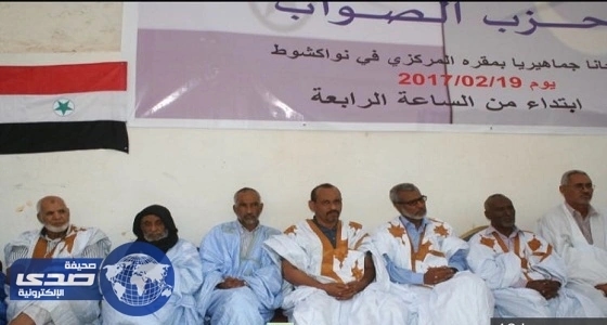 بالفيديو.. جمهور مصدّه يقتحم الملعب ويعتدي على لاعبي الباحة بالدوادمي