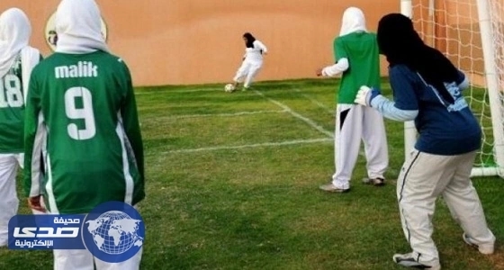 أمانة الرياض تحتجز 6 سيارات لبيع الأطعمة المتنقلة دون ترخيص
