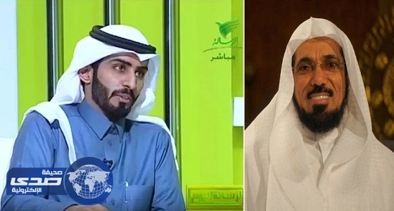 دوريات المجاهدين تحبط تهريب 63 بلاطة حشيش و580 متسللًا بجازان