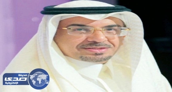 تأجيل مباريات الدوري المكسيكي بسبب إضراب الحكام