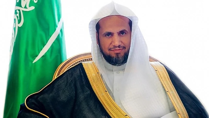 "  المعجب " يوضح أهمية تطوير منظومة التشريعات
