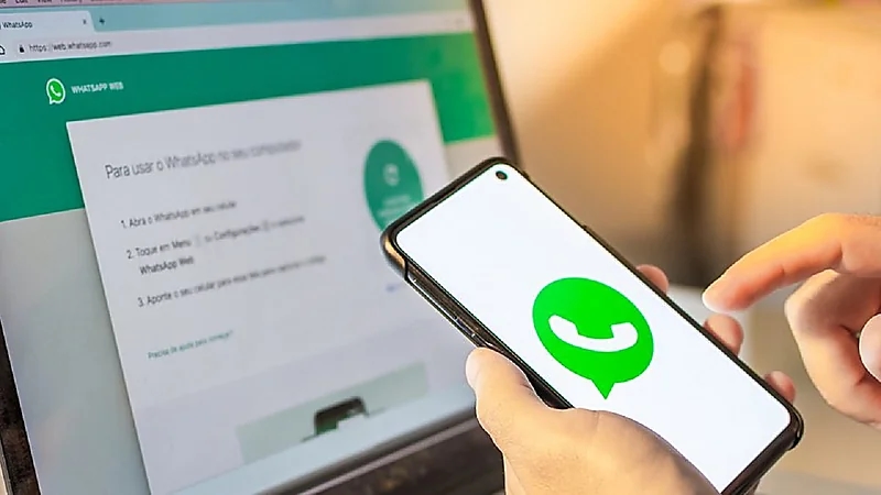 واتساب يجري تغييرات كبيرة على سياسة الخصوصية