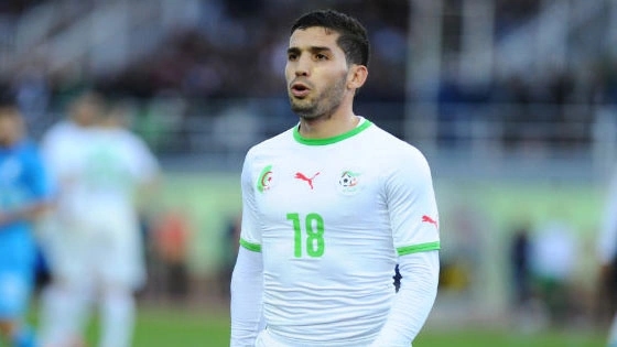 بالفيديو .. الأهلي يفتتح مشواره الآسيوي بالفوز على تراكتور