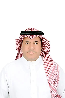 رقمك ملكك !
