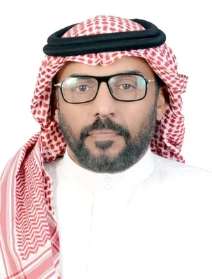 شرف ونعمة