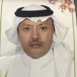 المغالات والمتاجرة في الدماء