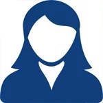 خاطرة (فكرة)