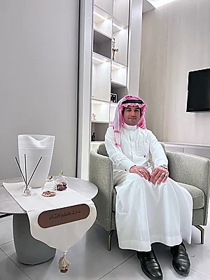 هناك دائماً خطر المبالغة أو عدم المبالغة