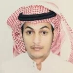 شاب يرسل ايميل من القبر - قصة حقيقية وغريبة