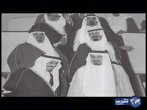 الوفاء يمتد.. والقيادة تستمر