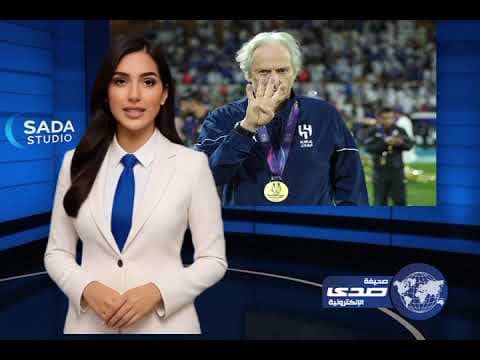 من الملعب إلى التيشيرت…"هل جاء الأمير نواف بن سعد لإيقاف النصر من استنساخ هوية الهلال؟"