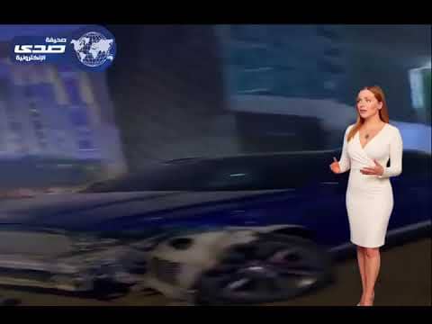 خرج اللاعب المحبوب محمد الشلهوب من حادث مروري سالمًا معافى دون أي إصابات ولله الحمد