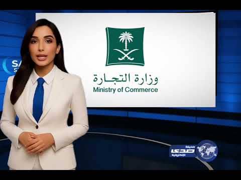 وزارة التجارة تحدد خطوات نقل ملكية السجل التجاري لتجنب الالتزامات المستقبلية