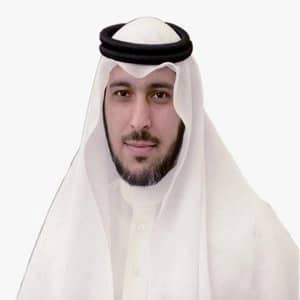 أ. د. فايز بن عبدالعزيز الفايز