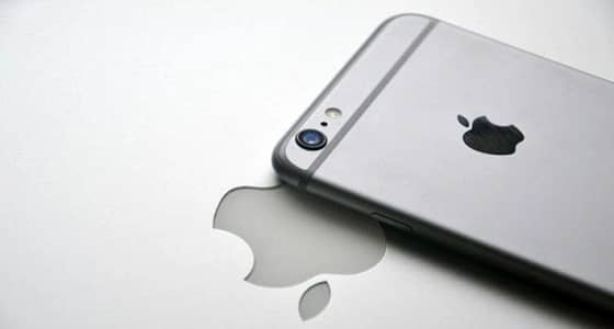 شاب يكتشف خلل يدمر هواتف آيفون عن طريق رسالة نصية