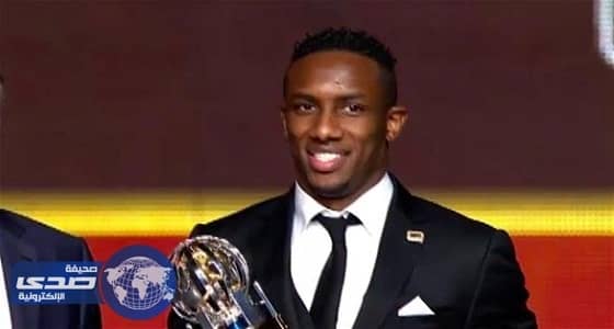 أحمد خليل يقترب من الجزيرة الإماراتي مقابل 18 مليون درهم