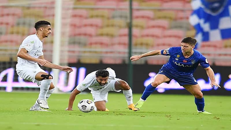 تطبيق توكلنا يعاود العمل مجدداً بعد الخلل التقني