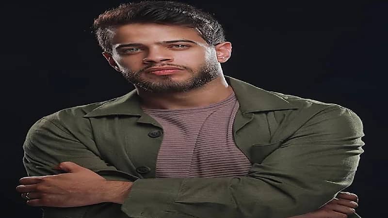 شاهد.. لحظة إعلان "أدهم نابلسي"  إعتزاله الغناء مصرحا بالسبب( فيديو)